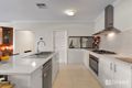 Property photo of 26 Lyons Road Waroona WA 6215