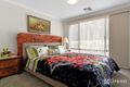 Property photo of 26 Lyons Road Waroona WA 6215