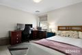 Property photo of 26 Lyons Road Waroona WA 6215