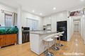 Property photo of 86B St Bernards Road Magill SA 5072