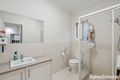 Property photo of 86B St Bernards Road Magill SA 5072