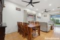 Property photo of 86B St Bernards Road Magill SA 5072
