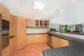 Property photo of 20 Saffron Street Elanora QLD 4221