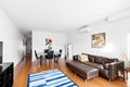 Property photo of 23/93 Stevedore Street Williamstown VIC 3016