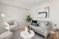 Property photo of 20A Milroy Street Willagee WA 6156