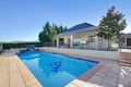 Property photo of 8 Stargard Crescent Picton NSW 2571