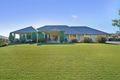 Property photo of 8 Stargard Crescent Picton NSW 2571