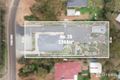 Property photo of 26 Lyons Road Waroona WA 6215
