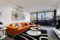 Property photo of 1201/39 Coventry Street Southbank VIC 3006