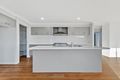 Property photo of 13 Lawson Drive Lakes Entrance VIC 3909