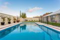 Property photo of 34 Arrowwood Loop Secret Harbour WA 6173