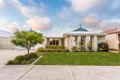 Property photo of 34 Arrowwood Loop Secret Harbour WA 6173