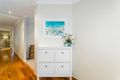 Property photo of 34 Arrowwood Loop Secret Harbour WA 6173