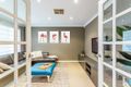 Property photo of 34 Arrowwood Loop Secret Harbour WA 6173