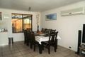Property photo of 22 Jamieson Street Moana SA 5169