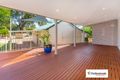 Property photo of 61 Lyndhurst Road Kalamunda WA 6076