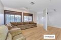 Property photo of 61 Lyndhurst Road Kalamunda WA 6076