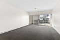 Property photo of R301/1 Retreat Street Alexandria NSW 2015