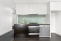 Property photo of R301/1 Retreat Street Alexandria NSW 2015