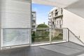 Property photo of R301/1 Retreat Street Alexandria NSW 2015