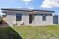 Property photo of 3/35 Branch Circus Success WA 6164