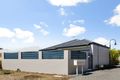 Property photo of 3/35 Branch Circus Success WA 6164
