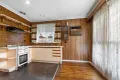Property photo of 46 Blendon Avenue St Albans VIC 3021