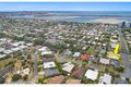 Property photo of 2/15 Beattie Street Golden Beach QLD 4551