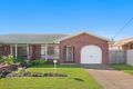 Property photo of 2/15 Beattie Street Golden Beach QLD 4551