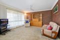 Property photo of 2/15 Beattie Street Golden Beach QLD 4551