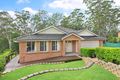 Property photo of 34 Hillgrove Close Ourimbah NSW 2258