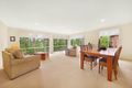 Property photo of 34 Hillgrove Close Ourimbah NSW 2258