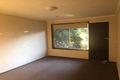 Property photo of 4/5 Landale Avenue Croydon VIC 3136
