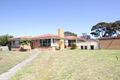 Property photo of 26 Bournemouth Avenue Springvale VIC 3171