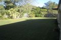 Property photo of 17 Lakeshore Drive Helensvale QLD 4212