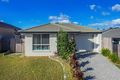 Property photo of 31 Hallvard Crescent Augustine Heights QLD 4300