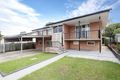 Property photo of 1548 Creek Road Carina QLD 4152