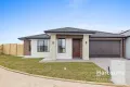 Property photo of 32 Romanesque Drive Deanside VIC 3336