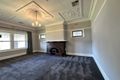 Property photo of 20 Zilm Court Encounter Bay SA 5211