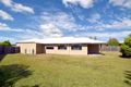 Property photo of 10 Keeling Court New Auckland QLD 4680