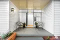 Property photo of 37 Third Street Boolaroo NSW 2284