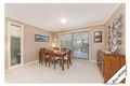 Property photo of 45 McEachern Crescent Melba ACT 2615