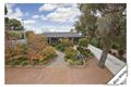 Property photo of 45 McEachern Crescent Melba ACT 2615