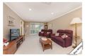 Property photo of 45 McEachern Crescent Melba ACT 2615