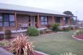 Property photo of 64 Reibey Street Latrobe TAS 7307