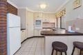 Property photo of 2/15 Beattie Street Golden Beach QLD 4551