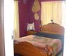 Property photo of 38 Tanby Road Yeppoon QLD 4703