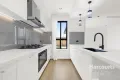 Property photo of 32 Romanesque Drive Deanside VIC 3336
