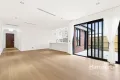 Property photo of 32 Romanesque Drive Deanside VIC 3336