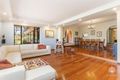 Property photo of 19 Gloucester Road Kalamunda WA 6076